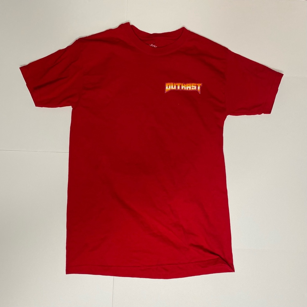 90s Outkast Tee